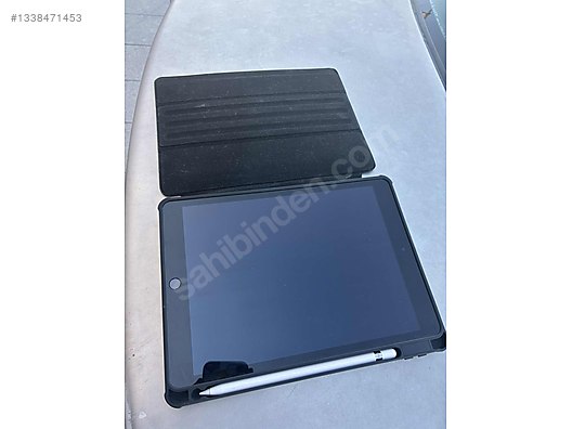 Apple / iPad 9 / Ipad 9 64gb Acil Satılık on sahibinden.com