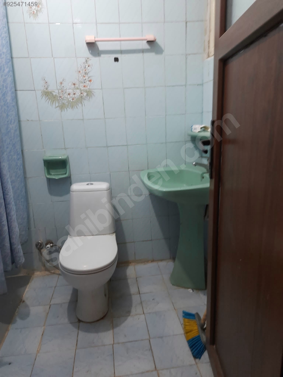 ANKARA MERKEZDE SAHİBİNDEN 3+1 SATILIK DAİRE Satılık Daire İlanları