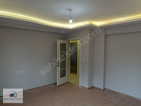 demir ediz emlak insaat tan kiralik kiralik daire ilanlari sahibinden com da 979471460