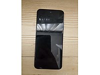 Temiz redmi note 10 5g acil pazarlık payı vardır