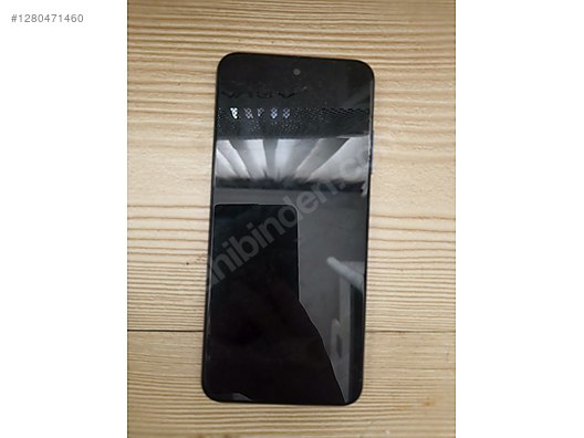 Used & Brand New Items / Cell Phones & Accessories / Cell Phones / Xiaomi / Redmi Note 10 5G