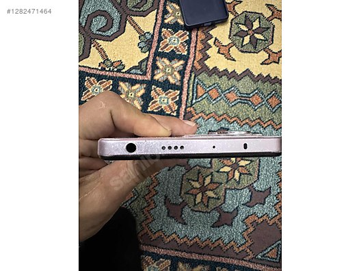 İkinci El ve Sıfır Alışveriş / Cep Telefonu & Aksesuar / Cep Telefonu / Xiaomi / 12 Pro