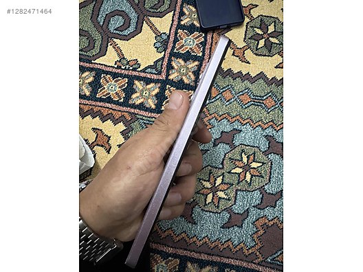 İkinci El ve Sıfır Alışveriş / Cep Telefonu & Aksesuar / Cep Telefonu / Xiaomi / 12 Pro