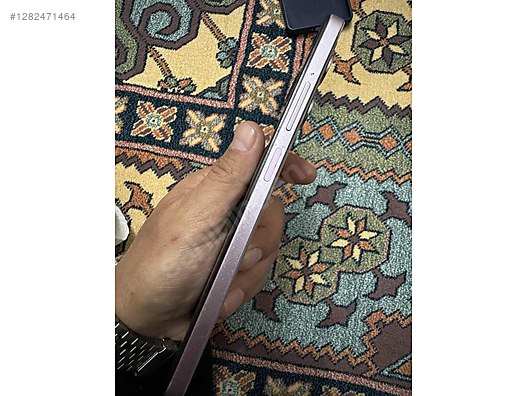 İkinci El ve Sıfır Alışveriş / Cep Telefonu & Aksesuar / Cep Telefonu / Xiaomi / 12 Pro