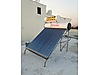 Used & Brand New Items / Garden & Home Improvement / Home Improvement / Heating / Solar Panel System