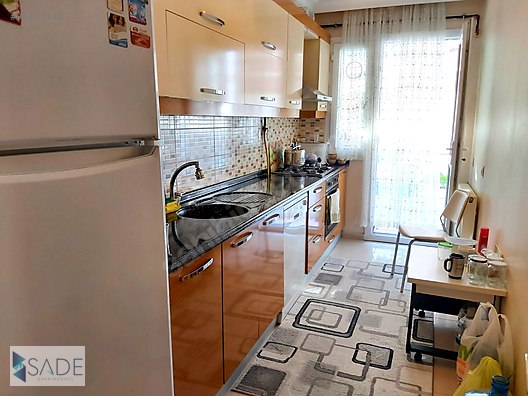 Izmir Karsiyaka Sade Gayrimenkul Yatirim Danismanligi Emlak Ilanlari Sahibinden Com Da