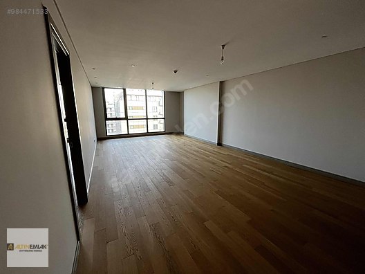 altin emlak pruva 34 te denize sifir 1 1 satilik daire satilik daire ilanlari sahibinden com da 984471533 altin emlak pruva 34 te denize sifir 1 1 satilik daire satilik daire ilanlari sahibinden com da 984471533