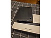Used & Brand New Items / Computers / Tablet PC / Models / Samsung / Galaxy Tab A8 10.5 X200