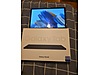 Used & Brand New Items / Computers / Tablet PC / Models / Samsung / Galaxy Tab A8 10.5 X200