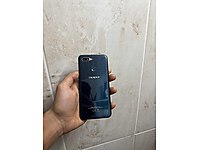 Oppo ax7 64 Gb 3 ram Tr cihaz