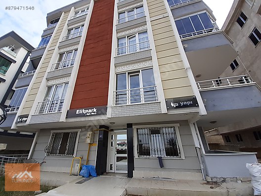 For Sale Flat B Bugra Dan Mevlana Mah Komple Yenilenmis Firsat 2 1 Daire At Sahibinden Com 879471546
