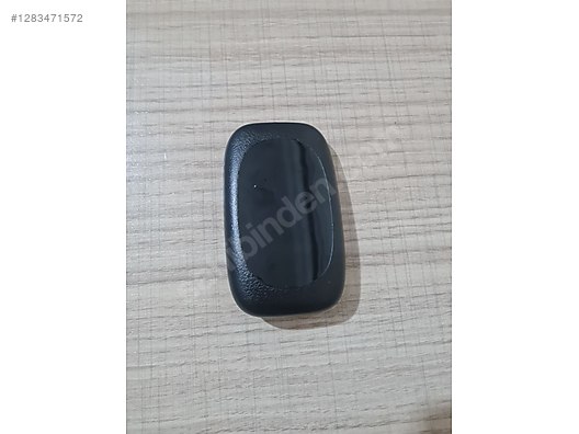 Taşınabilir Modem 4G LTE Mobil Wifi Tplink M7000 4G LTE Mobile - Mobil Modem ilanları uygun fiyatlarıyla sahibinden.com'da