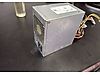 Used & Brand New Items / Computers / Desktops / Desktop Components / Power Supplies