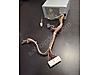 Used & Brand New Items / Computers / Desktops / Desktop Components / Power Supplies