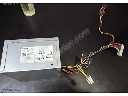 Used & Brand New Items / Computers / Desktops / Desktop Components / Power Supplies