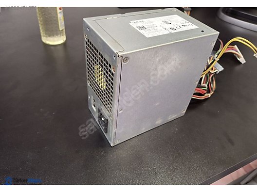 Used & Brand New Items / Computers / Desktops / Desktop Components / Power Supplies