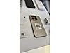 Used & Brand New Items / Cell Phones & Accessories / Cell Phones / Xiaomi / 15T Pro