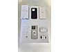 Used & Brand New Items / Cell Phones & Accessories / Cell Phones / Xiaomi / 15T Pro