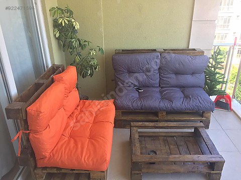 Sifir Ahsap Koltuk Sahibinden Com Da 922471594