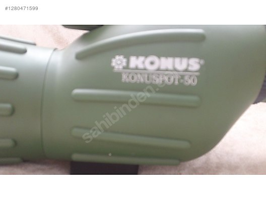 Used & Brand New Items / Cameras & Photographic Equipment / Binoculars