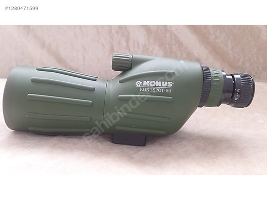 Used & Brand New Items / Cameras & Photographic Equipment / Binoculars