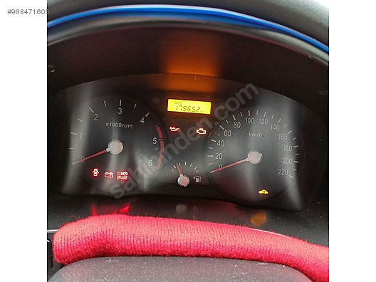kia rio 1 5 crdi 1 5 crdi trend grubunun en iyisi at sahibinden com 968471605