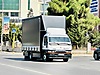 Mitsubishi - Temsa FE