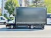 Mitsubishi - Temsa FE
