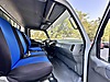 Satılık Mitsubishi - Temsa FE