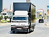 Galeriden Mitsubishi - Temsa FE 659 E Turbo