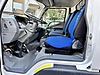 Mitsubishi - Temsa FE 659 E Turbo Model 745.000 TL Galeriden satılık Sıfır
