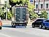 Satılık Mitsubishi - Temsa FE