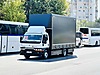 Satılık Mitsubishi - Temsa FE