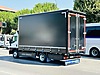 Galeriden Mitsubishi - Temsa FE 659 E Turbo