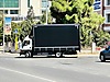 Mitsubishi - Temsa FE 659 E Turbo Model 745.000 TL Galeriden satılık Sıfır