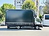 Galeriden Mitsubishi - Temsa FE 659 E Turbo