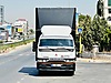 Mitsubishi - Temsa FE 659 E Turbo Model 745.000 TL Galeriden satılık Sıfır