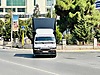 Satılık Mitsubishi - Temsa FE
