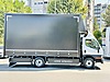 Mitsubishi - Temsa FE