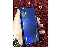 tertemiz mi note 10 lite acillll