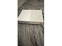 Xbox one s çift kol #1280471646