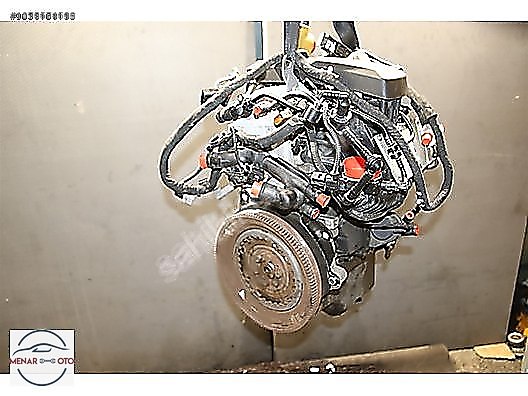 Cbzb engine sale