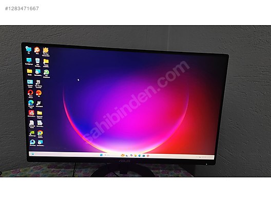 İkinci El ve Sıfır Alışveriş / Bilgisayar / Masaüstü / Donanım / Kasa