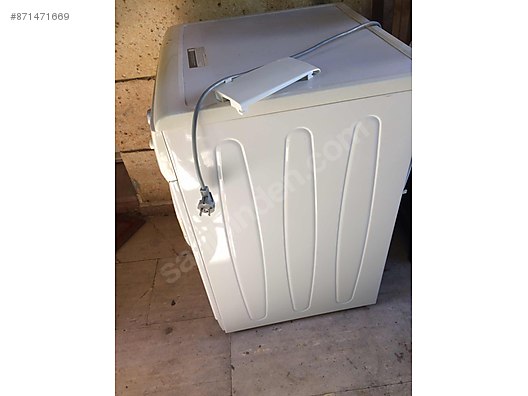 Yalikavak Arcelik Beko Servisi 0252 393 80 89