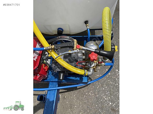 benzinli ilaclama makinasi motoru 7 hp bahce malzemeleri sahibinden com da 936471701 benzinli ilaclama makinasi motoru 7 hp bahce malzemeleri sahibinden com da 936471701