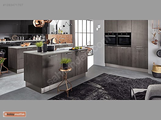 Used & Brand New Items / Home Decor / Furniture / Kitchen / Kitchen Cabinet