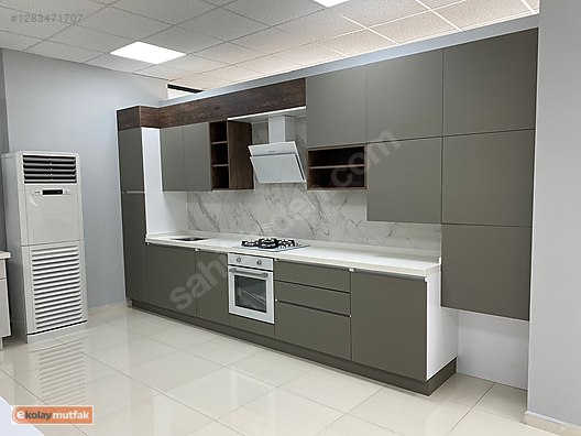 Used & Brand New Items / Home Decor / Furniture / Kitchen / Kitchen Cabinet