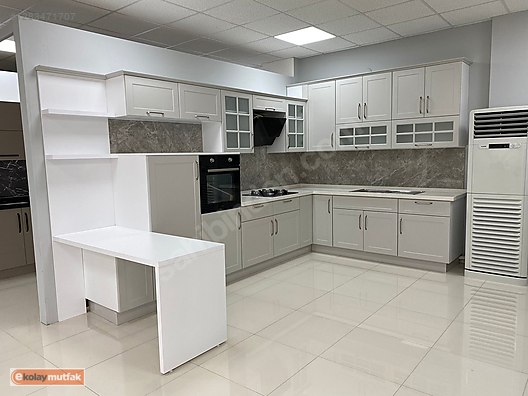 Used & Brand New Items / Home Decor / Furniture / Kitchen / Kitchen Cabinet