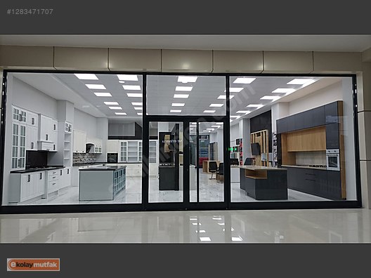 Used & Brand New Items / Home Decor / Furniture / Kitchen / Kitchen Cabinet