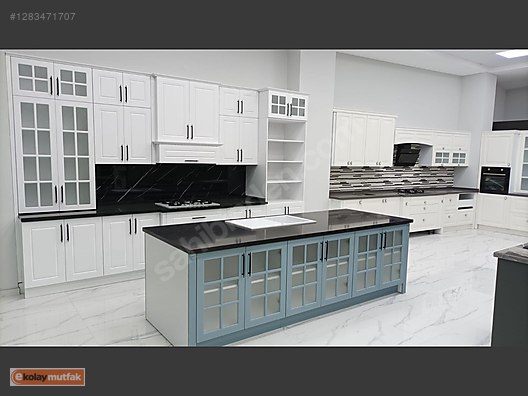 Used & Brand New Items / Home Decor / Furniture / Kitchen / Kitchen Cabinet